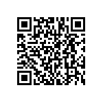 FTS-115-03-L-DV-A QRCode