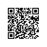 FTS-115-03-L-DV-TR QRCode