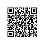 FTS-115-03-LM-DV-P QRCode