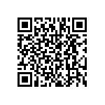 FTS-115-03-S-D-P QRCode