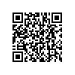 FTS-115-03-S-DV QRCode
