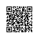 FTS-115-04-F-DV-P-TR QRCode