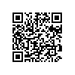 FTS-115-04-F-DV-P QRCode