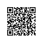 FTS-115-04-FM-D QRCode