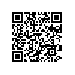 FTS-115-04-FM-DV QRCode