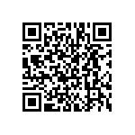 FTS-115-04-L-DV-P-TR QRCode