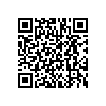 FTS-115-04-L-DV-P QRCode