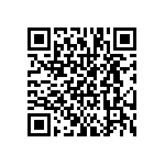 FTS-115-04-LM-DV QRCode