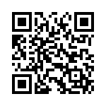 FTS-115-04-S-D QRCode