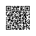 FTS-115-04-S-DV-A QRCode