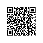 FTS-115-04-SM-D QRCode