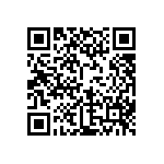 FTS-115-04-SM-DV-P-TR QRCode