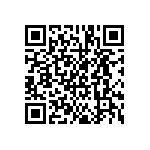 FTS-115-04-SM-DV-P QRCode