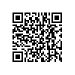 FTS-116-01-F-D-P QRCode
