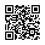 FTS-116-01-F-D QRCode