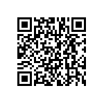 FTS-116-01-F-DV-A QRCode