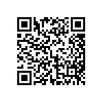 FTS-116-01-F-DV-TR QRCode