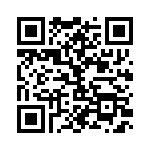 FTS-116-01-F-S QRCode