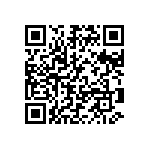 FTS-116-01-F-SV QRCode