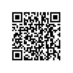FTS-116-01-L-D-P QRCode