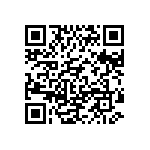 FTS-116-01-L-DV-A-P-TR QRCode