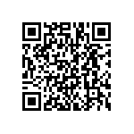 FTS-116-01-L-DV-A-P QRCode