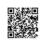 FTS-116-01-L-DV-A QRCode