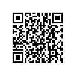 FTS-116-01-L-DV-P-TR QRCode