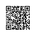 FTS-116-01-L-DV-P QRCode