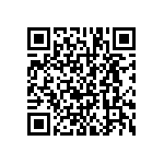 FTS-116-01-L-DV-TR QRCode