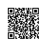 FTS-116-01-LM-D-P QRCode