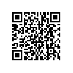 FTS-116-01-LM-DV-A QRCode