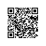 FTS-116-01-S-DV-A-P-TR QRCode