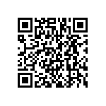 FTS-116-01-S-DV-A-P QRCode