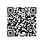 FTS-116-01-S-DV-A QRCode