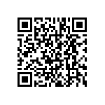 FTS-116-01-S-DV-TR QRCode