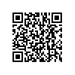 FTS-116-01-S-DV QRCode