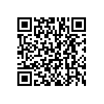 FTS-116-01-S-SV QRCode