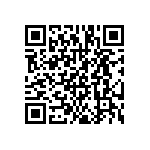 FTS-116-01-SM-DV QRCode