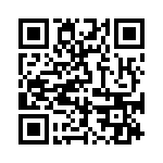 FTS-116-02-F-D QRCode