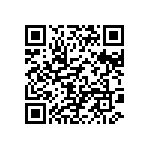 FTS-116-02-F-DV-A-P QRCode