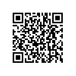 FTS-116-02-F-DV-P-TR QRCode