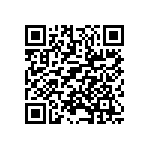 FTS-116-02-F-DV-S-P QRCode