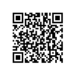 FTS-116-02-F-DV-S QRCode