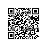 FTS-116-02-F-DV-SA-P-TR QRCode