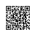 FTS-116-02-F-DV-SA QRCode