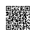 FTS-116-02-F-DV-TR QRCode