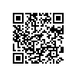 FTS-116-02-L-D-P QRCode