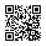 FTS-116-02-L-D QRCode