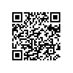 FTS-116-02-L-DV-A-P-TR QRCode